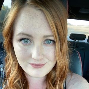 Meet your Posher, Kelsea